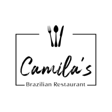 Restaurante Camila's Orlando