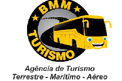 BMM TURISMO